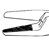 Derf Needle Holder - P0400